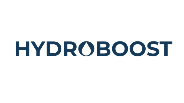 Hydraboost